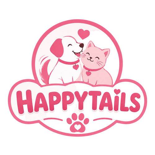 HappyTails